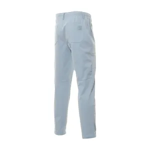 adidas Golf Adicross Pants