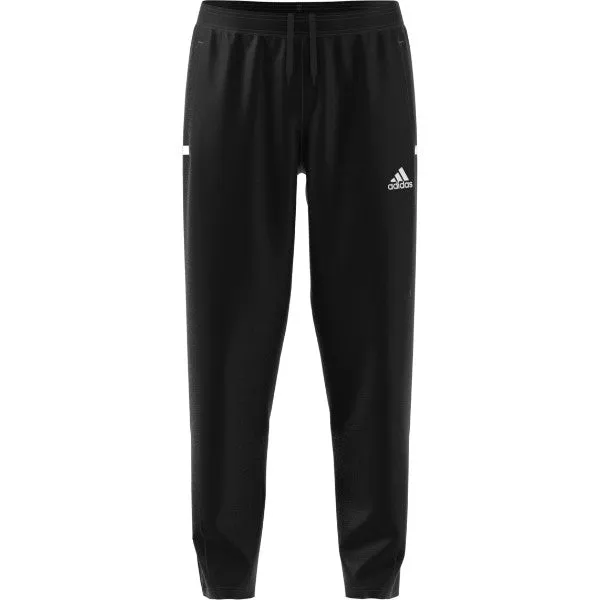 Adidas T19 Woven Pant Men's