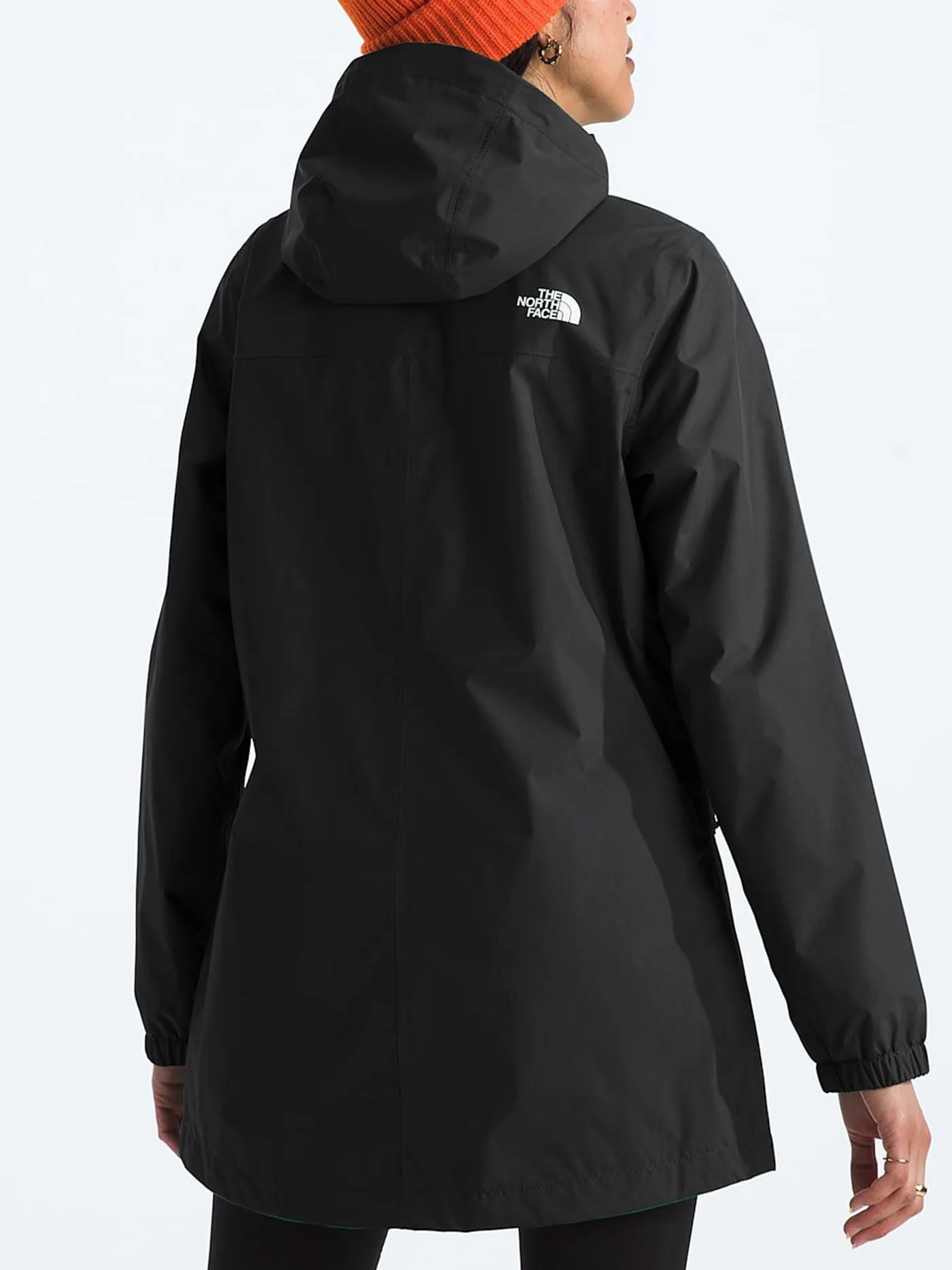 Antora Parka Jacket