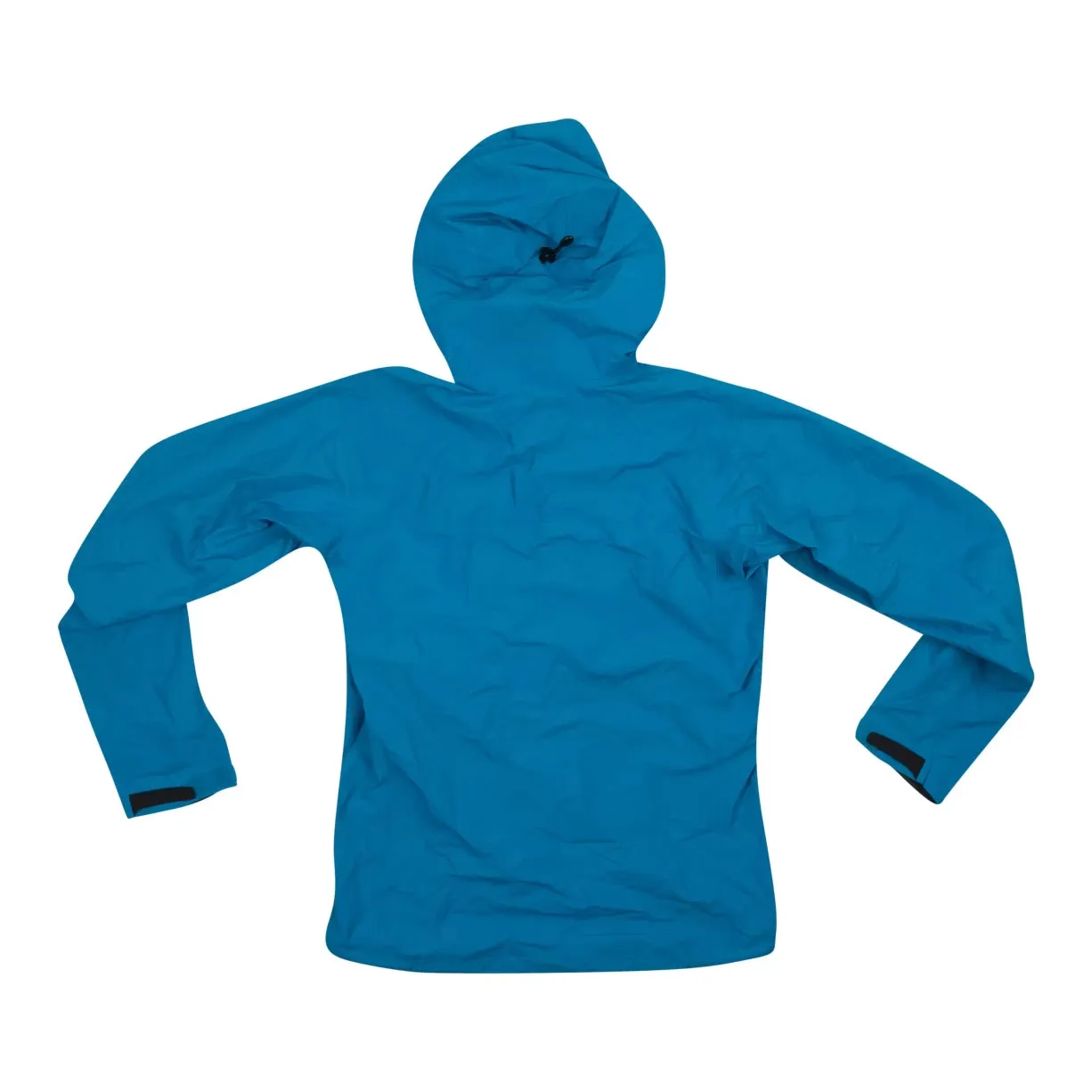 Arc'teryx Alpha Jacket - Men's