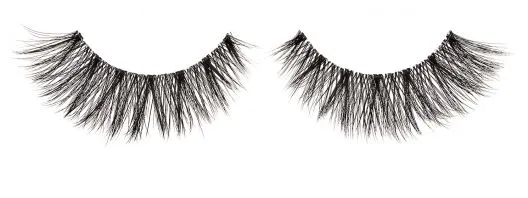 Ardell 8D Lashes 953