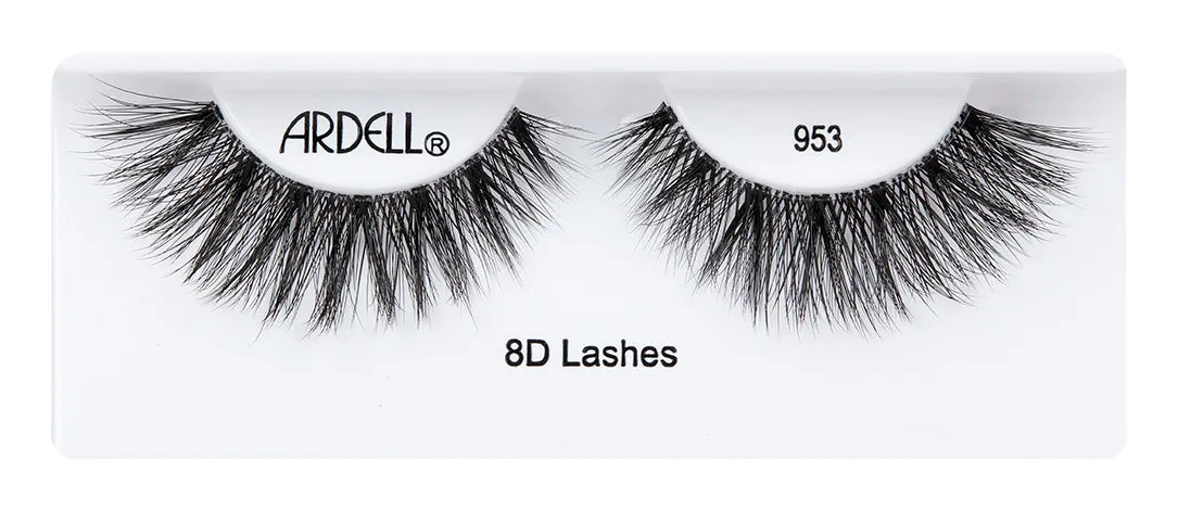 Ardell 8D Lashes 953