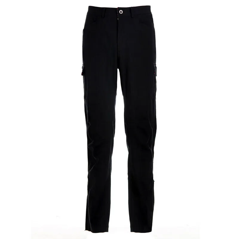 Berwick City Pant