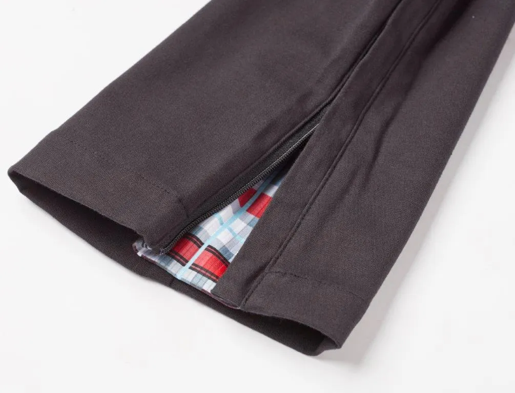 Berwick City Pant