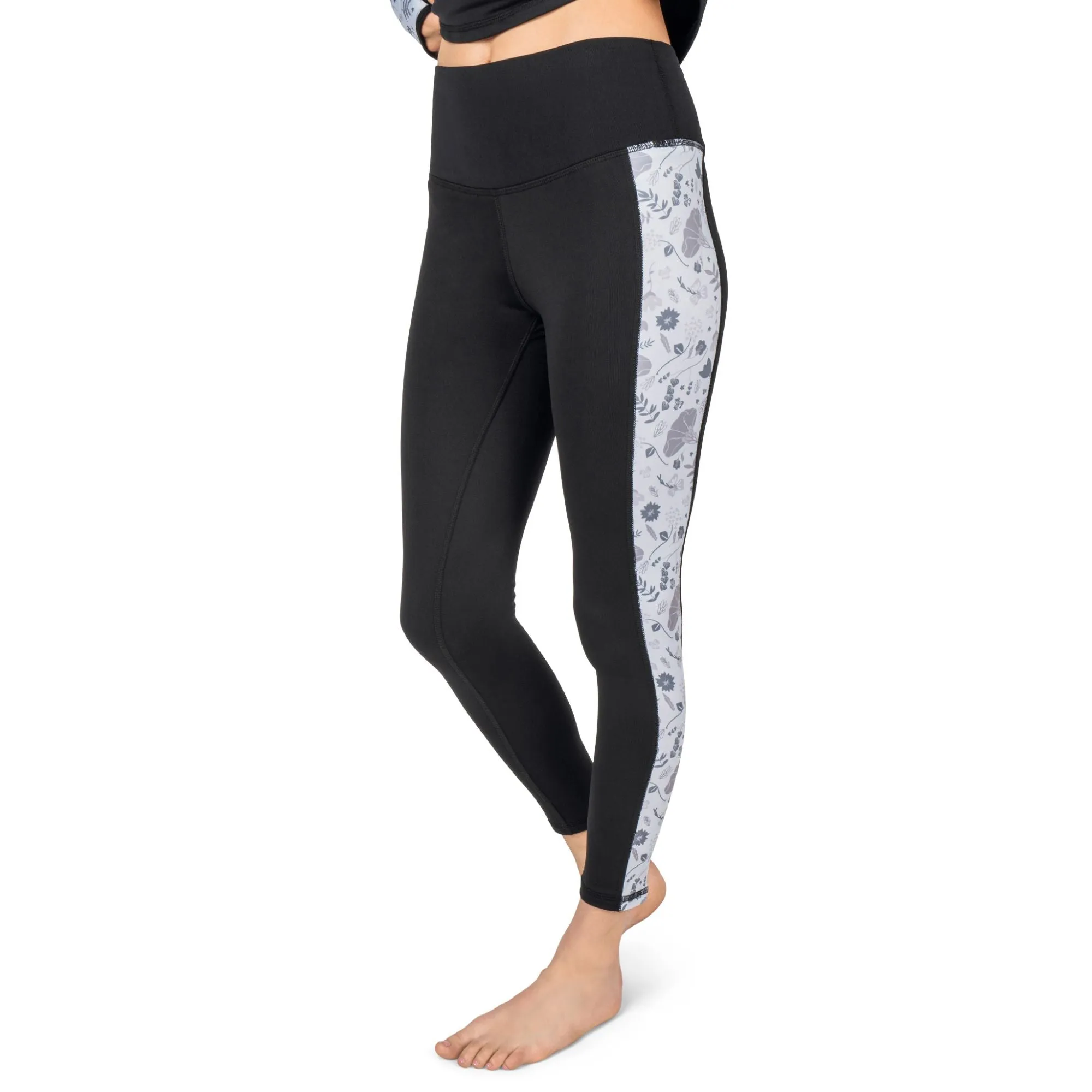 Blackstrap Women's Therma Baselayer Pant