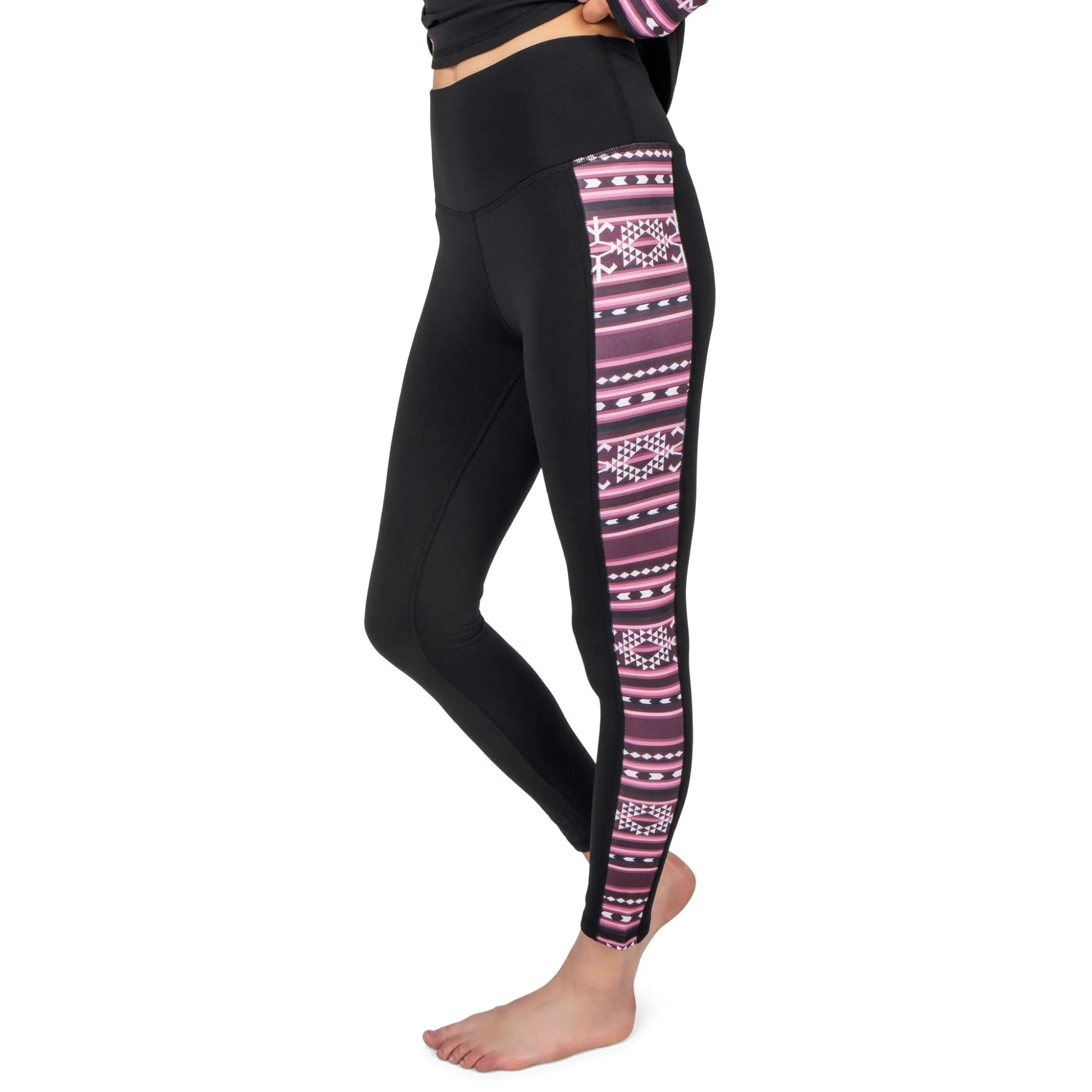 Blackstrap Women's Therma Baselayer Pant