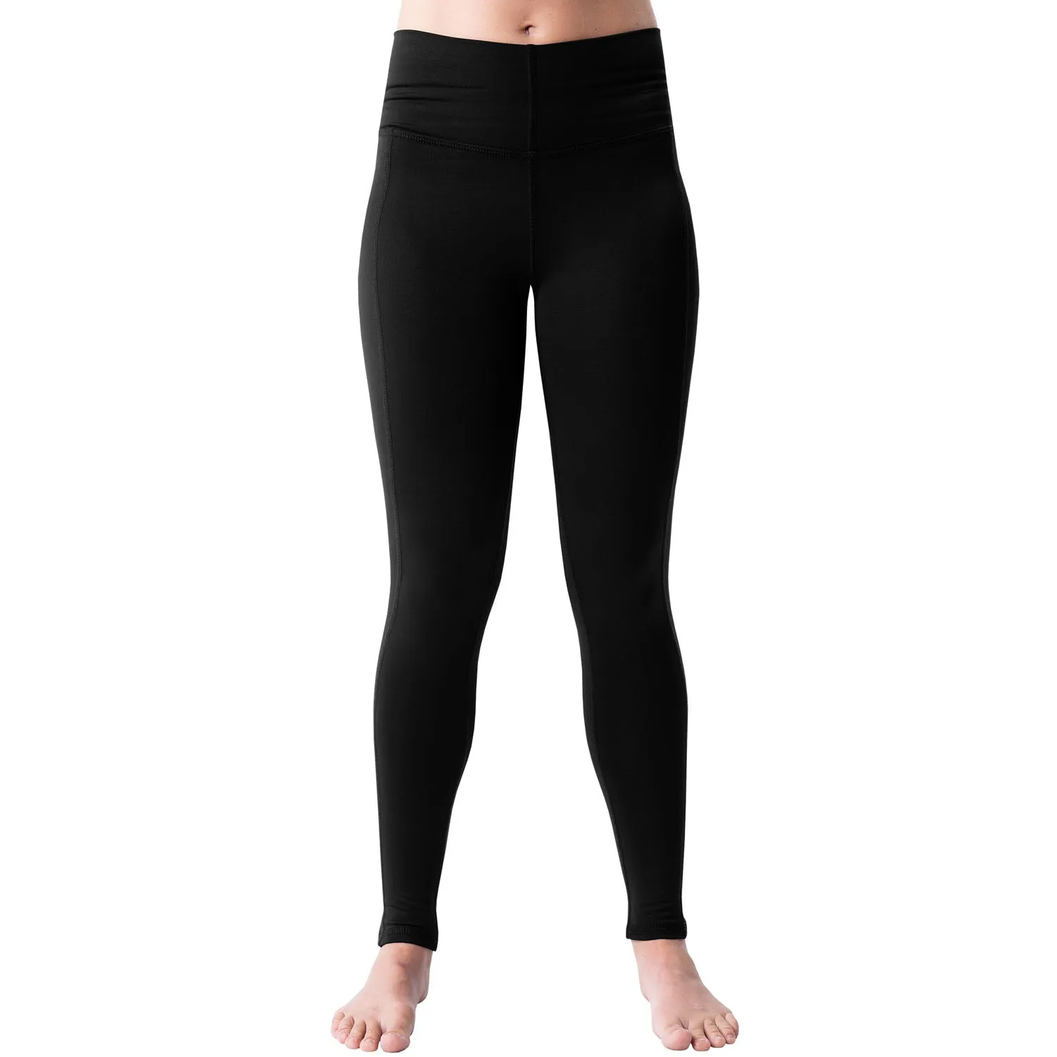 Blackstrap Women's Therma Baselayer Pant