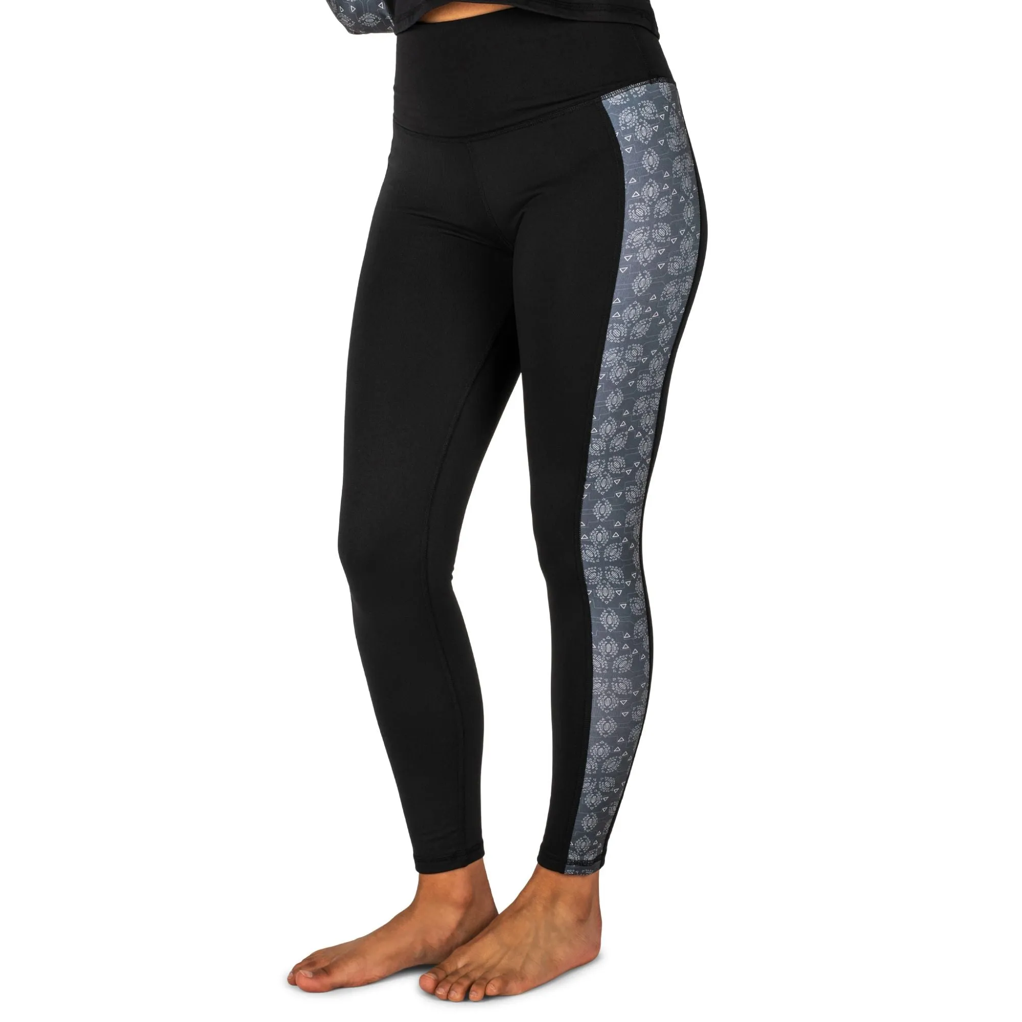 Blackstrap Women's Therma Baselayer Pant