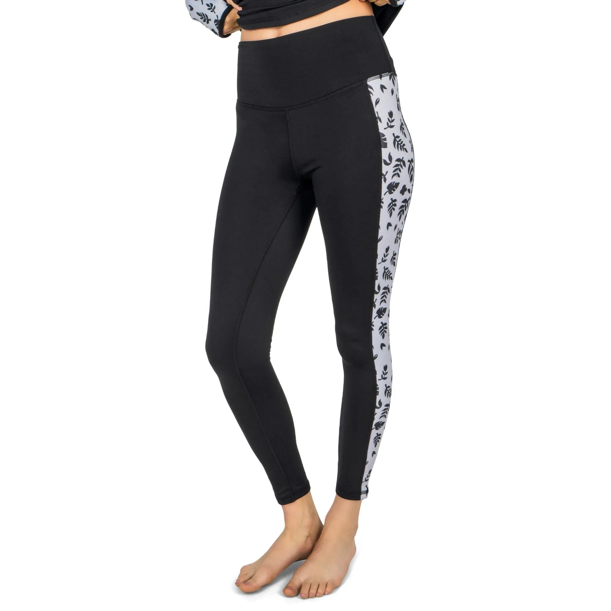 Blackstrap Women's Therma Baselayer Pant