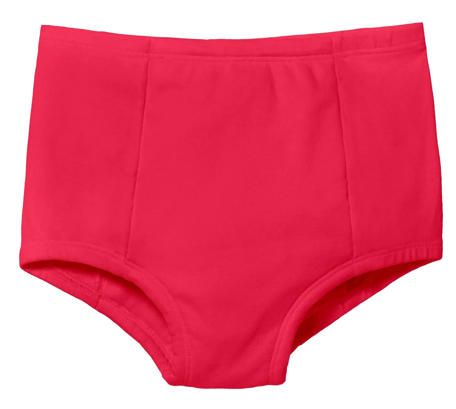 Boys and Girls Training Underwear | Candy Apple