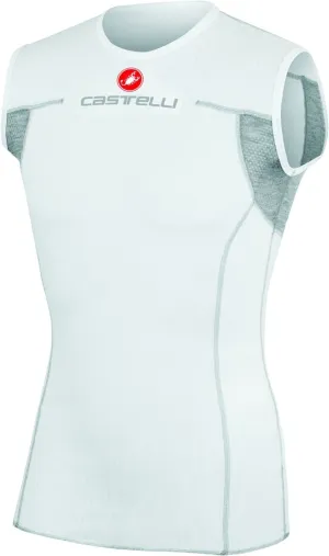 Castelli Flanders Sleeveless Base Layer