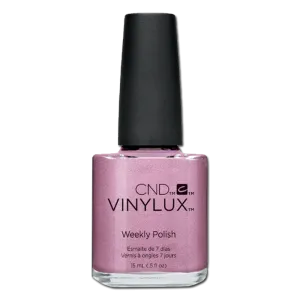 CND Vinylux, V205, Tundra, 0.5oz