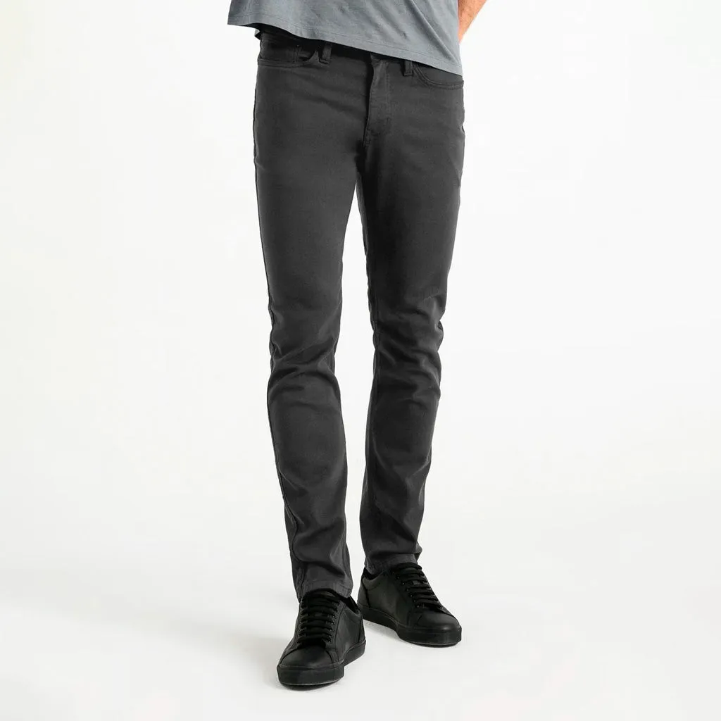 Duer No Sweat Slim Pant