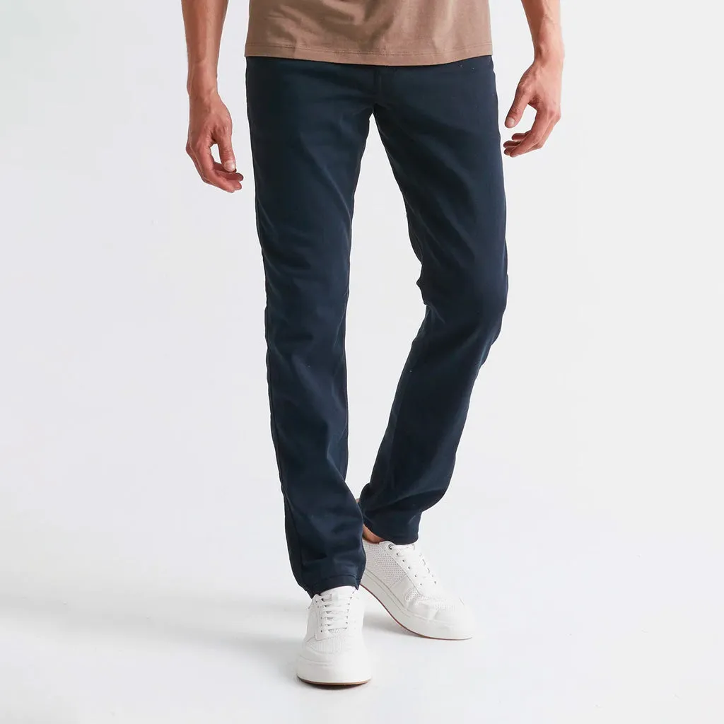 Duer No Sweat Slim Pant