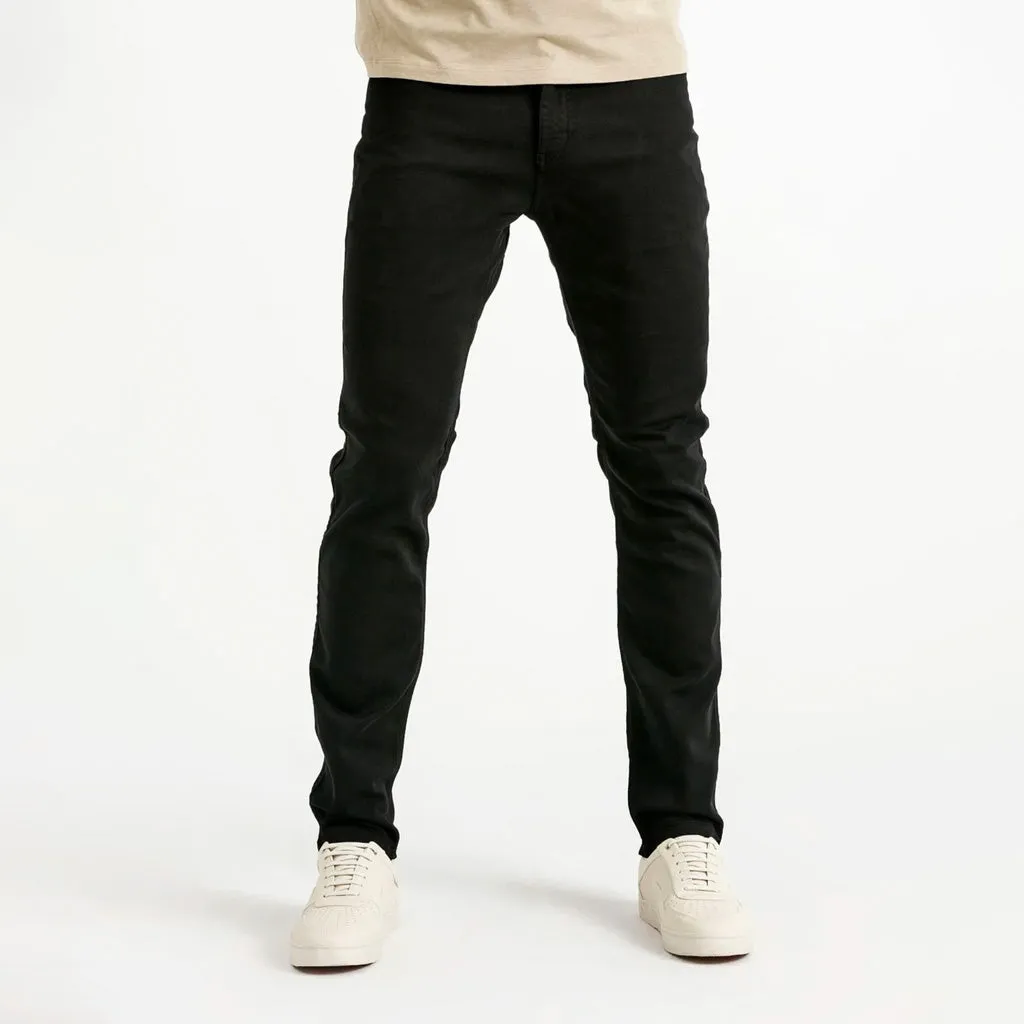 Duer No Sweat Slim Pant