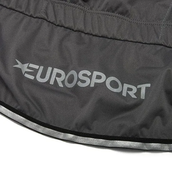 Eurosport GC Mens Road Cycling Jacket