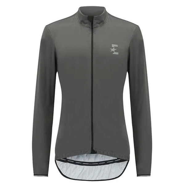 Eurosport GC Mens Road Cycling Jacket