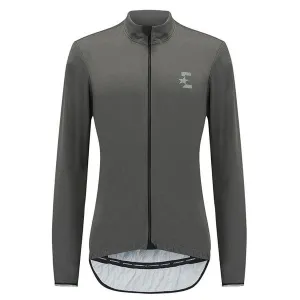 Eurosport GC Mens Road Cycling Jacket