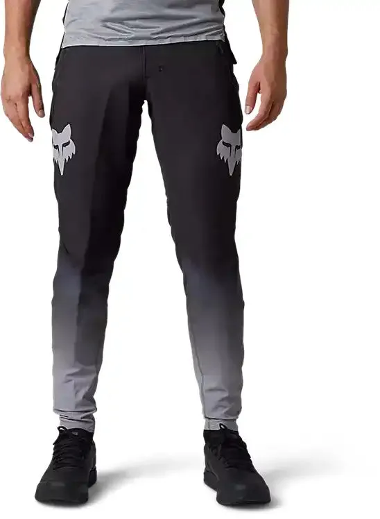 Fox Flexair RACE Mens MTB Pants