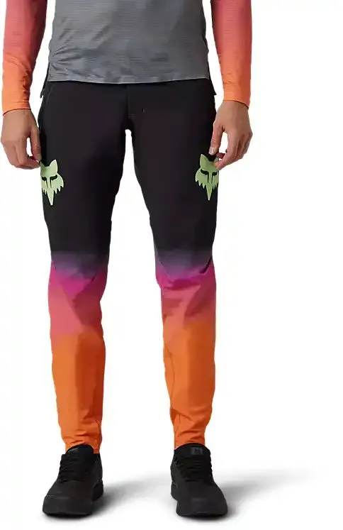 Fox Flexair RACE Mens MTB Pants