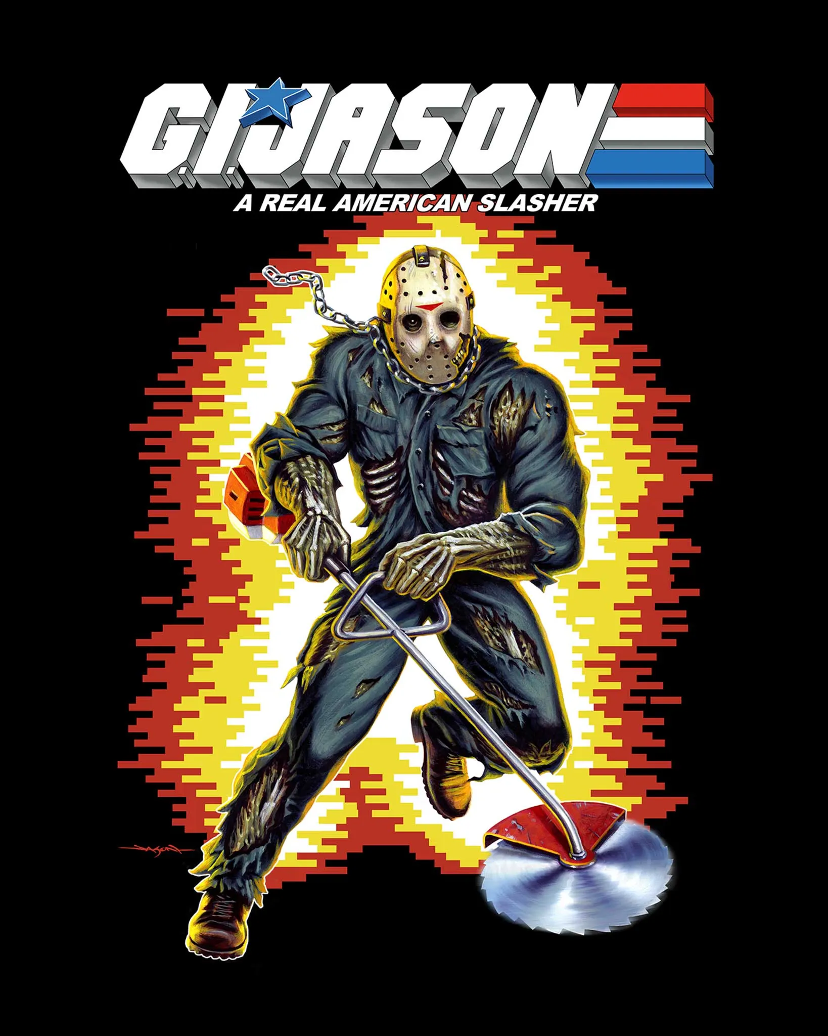 GI Jason V2