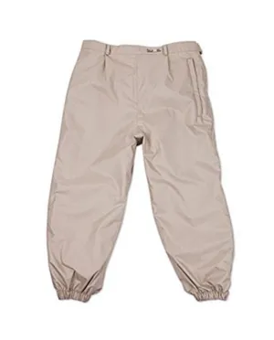 GP Rain Pants -FINAL SALE