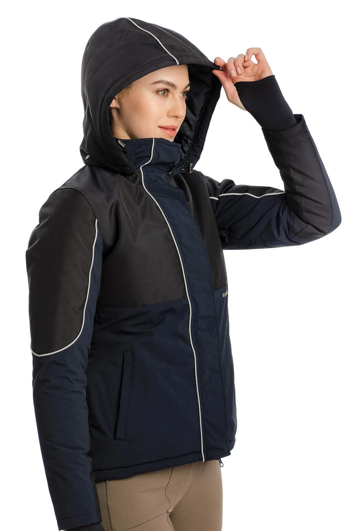 Horseware Ireland Duratech Jacket