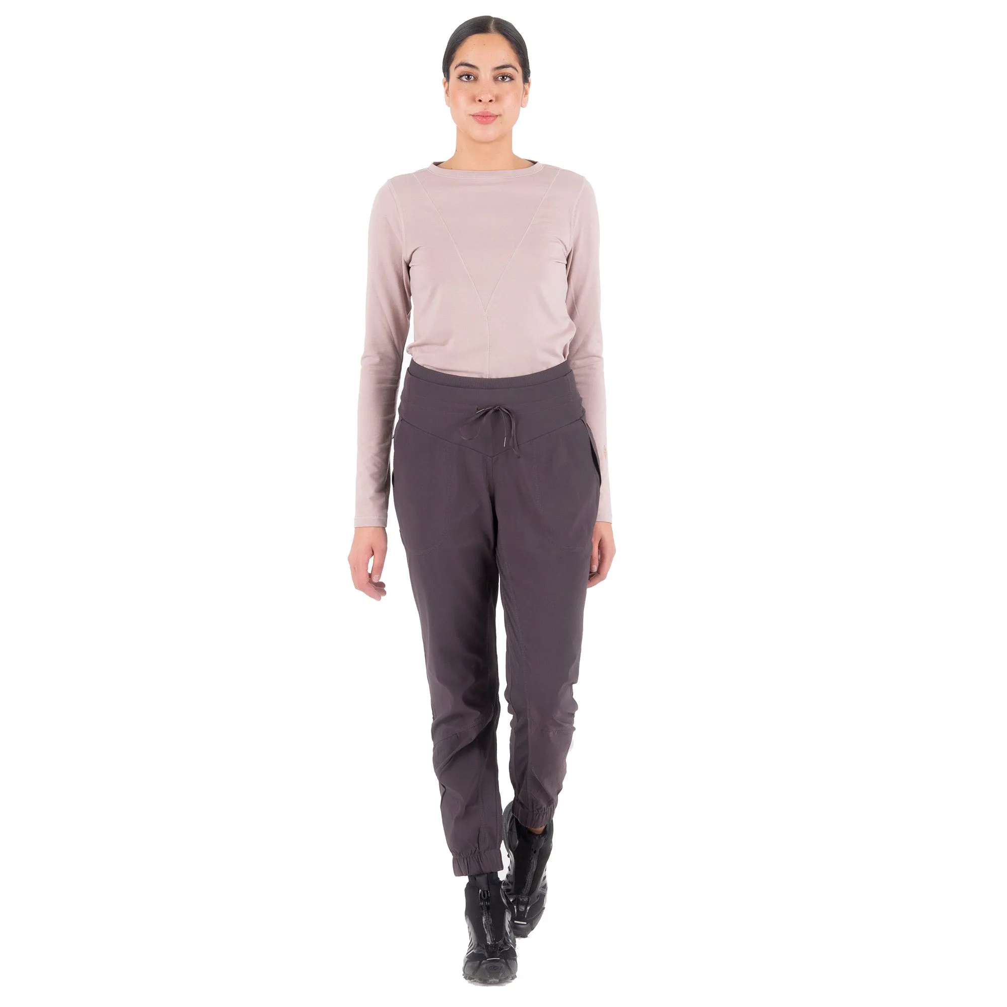 Indygena Gamba II Womens Pants