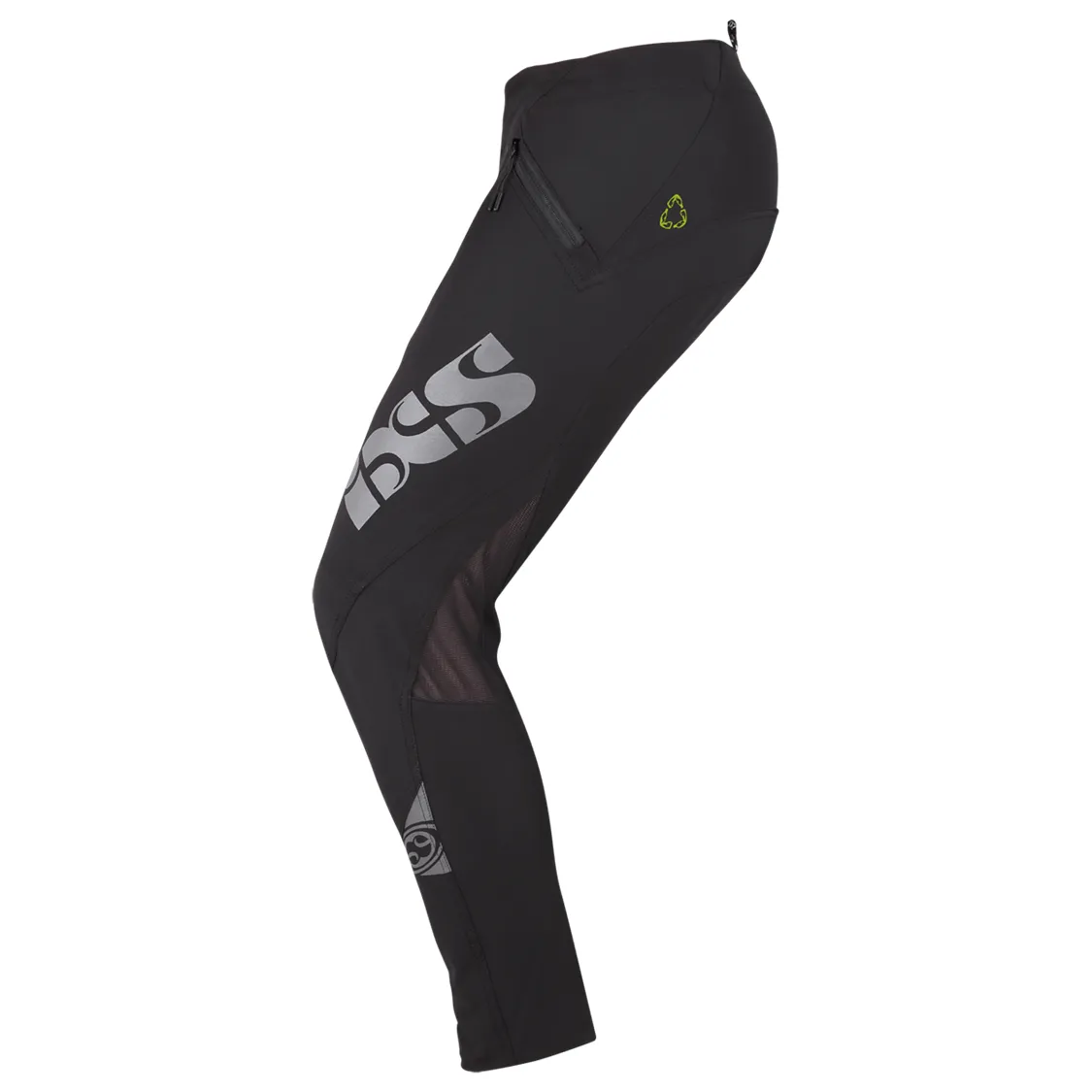 IXS Trigger Pants