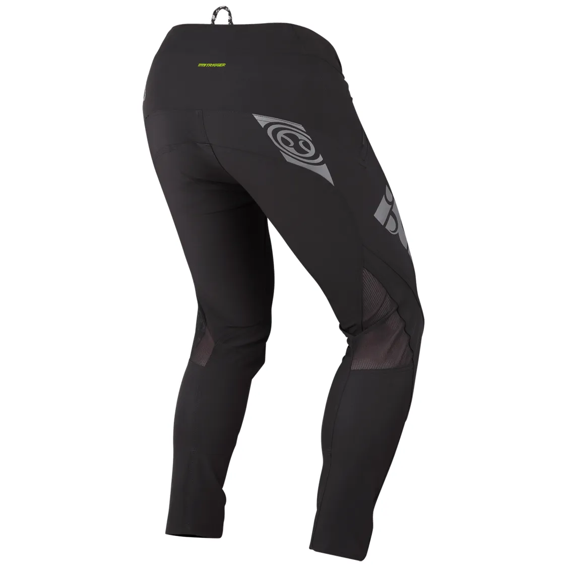 IXS Trigger Pants