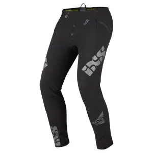 IXS Trigger Pants