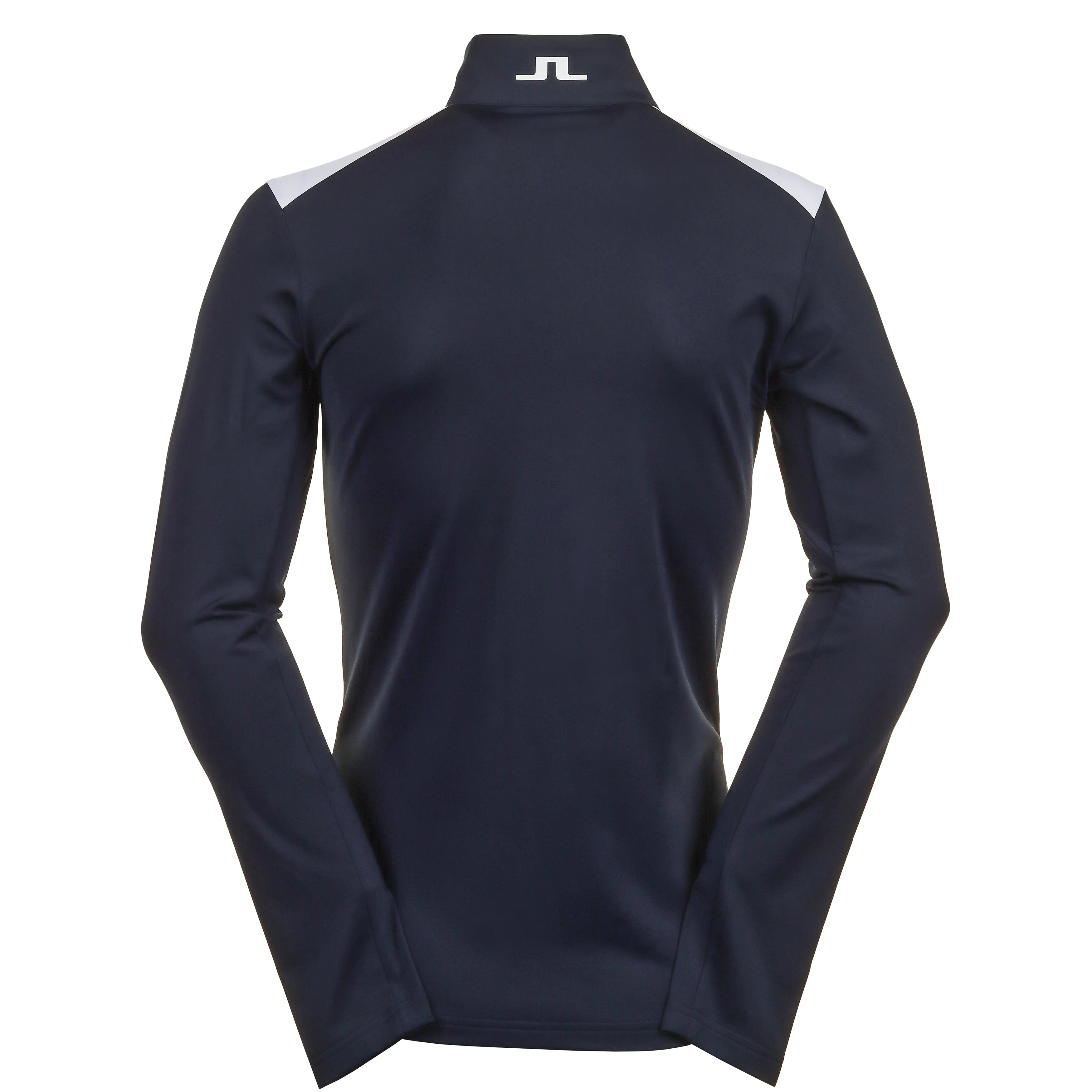 J.Lindeberg Golf Arlon Mid Layer