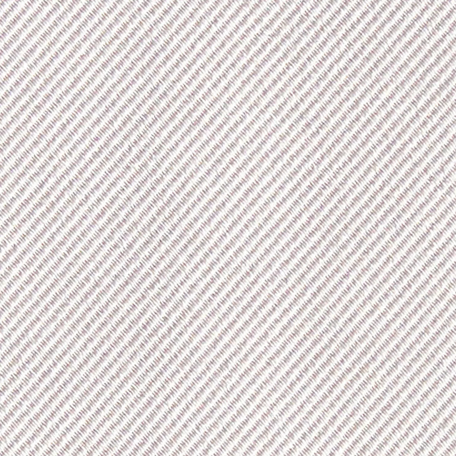 LIGHT GREY SARTORIAL JACQUARD SILK TIE