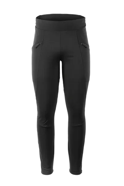 M FIREWALL 260 THERMAL PANTS