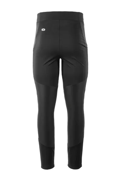 M FIREWALL 260 THERMAL PANTS