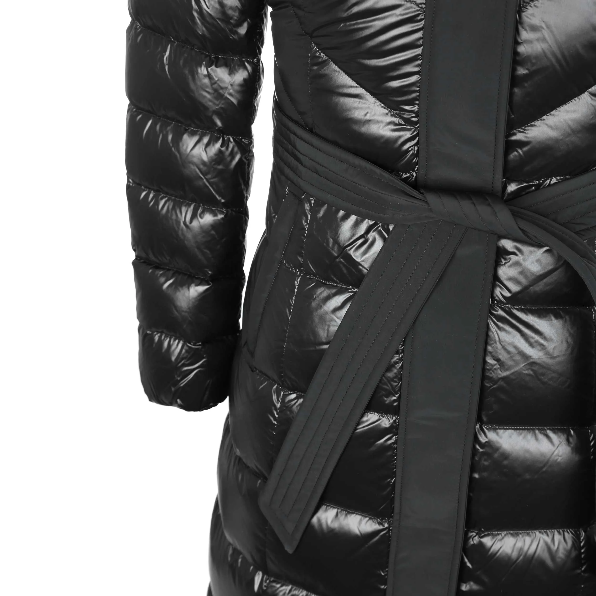 Mackage Calina R Ladies Jacket in Black