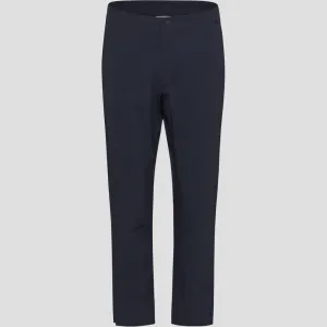 Mallory Pants - Dark Navy