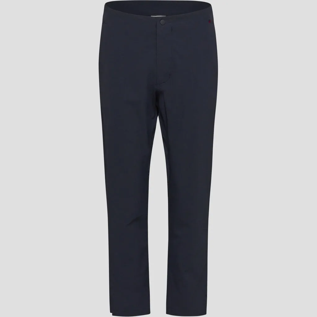 Mallory Pants - Dark Navy