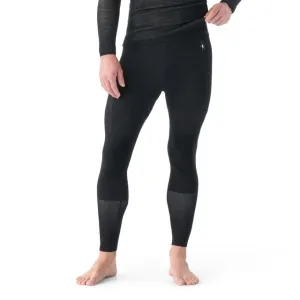 Men's Intraknit Thermal Merino Base Layer Bottom