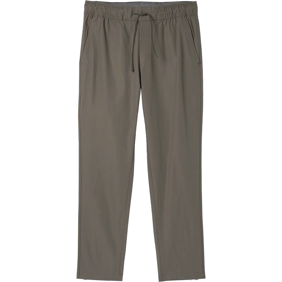 Men's Meta Elastic Waist Pant