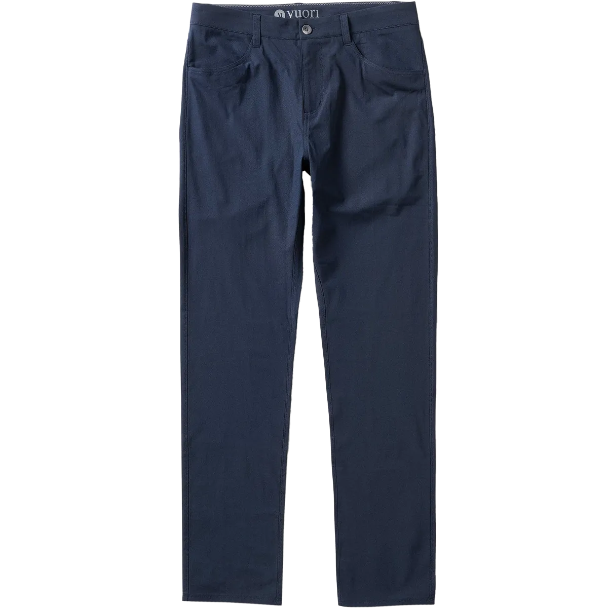 Men's Meta Pant - Inseam 32"