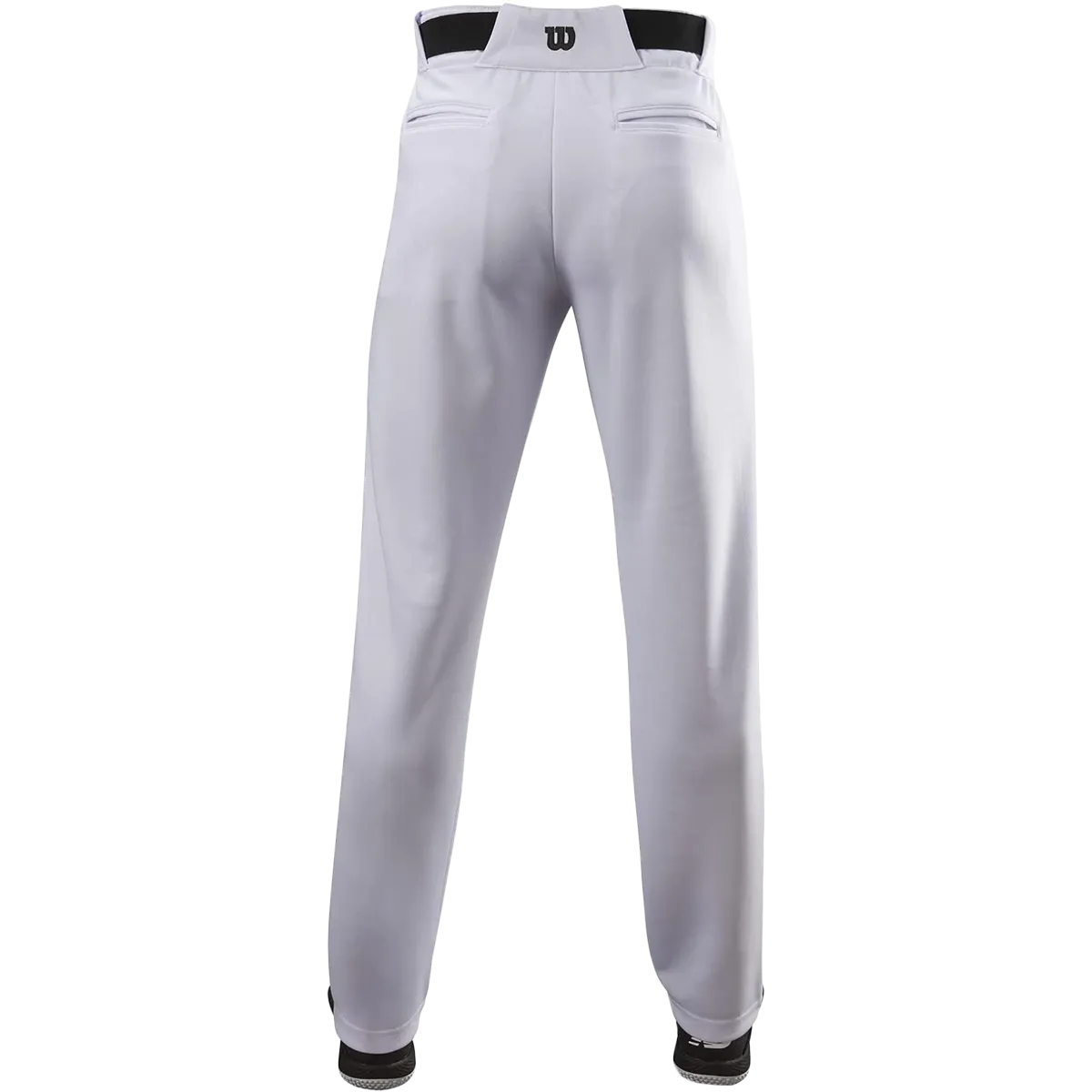 Men's P202 Open Bottom Pant