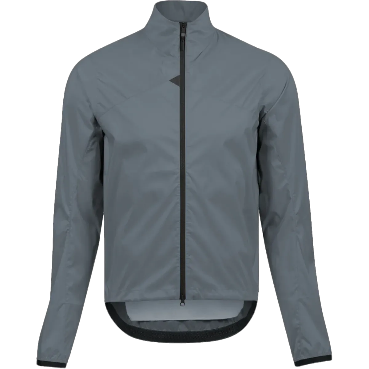 Men's Zephrr Barrier Jacket