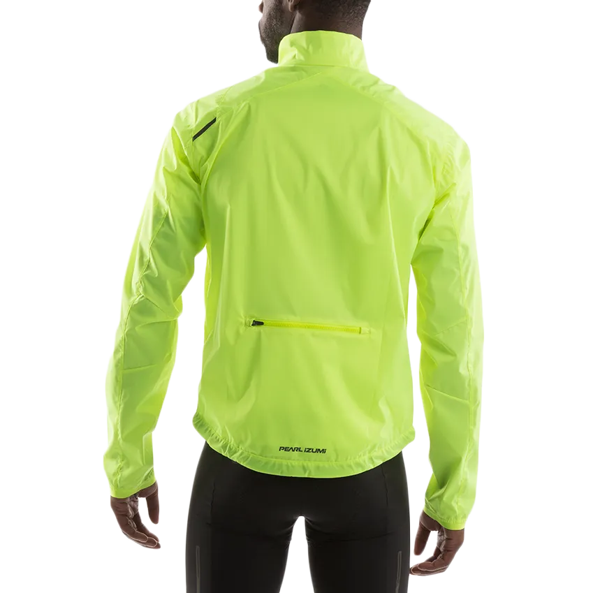 Men's Zephrr Barrier Jacket