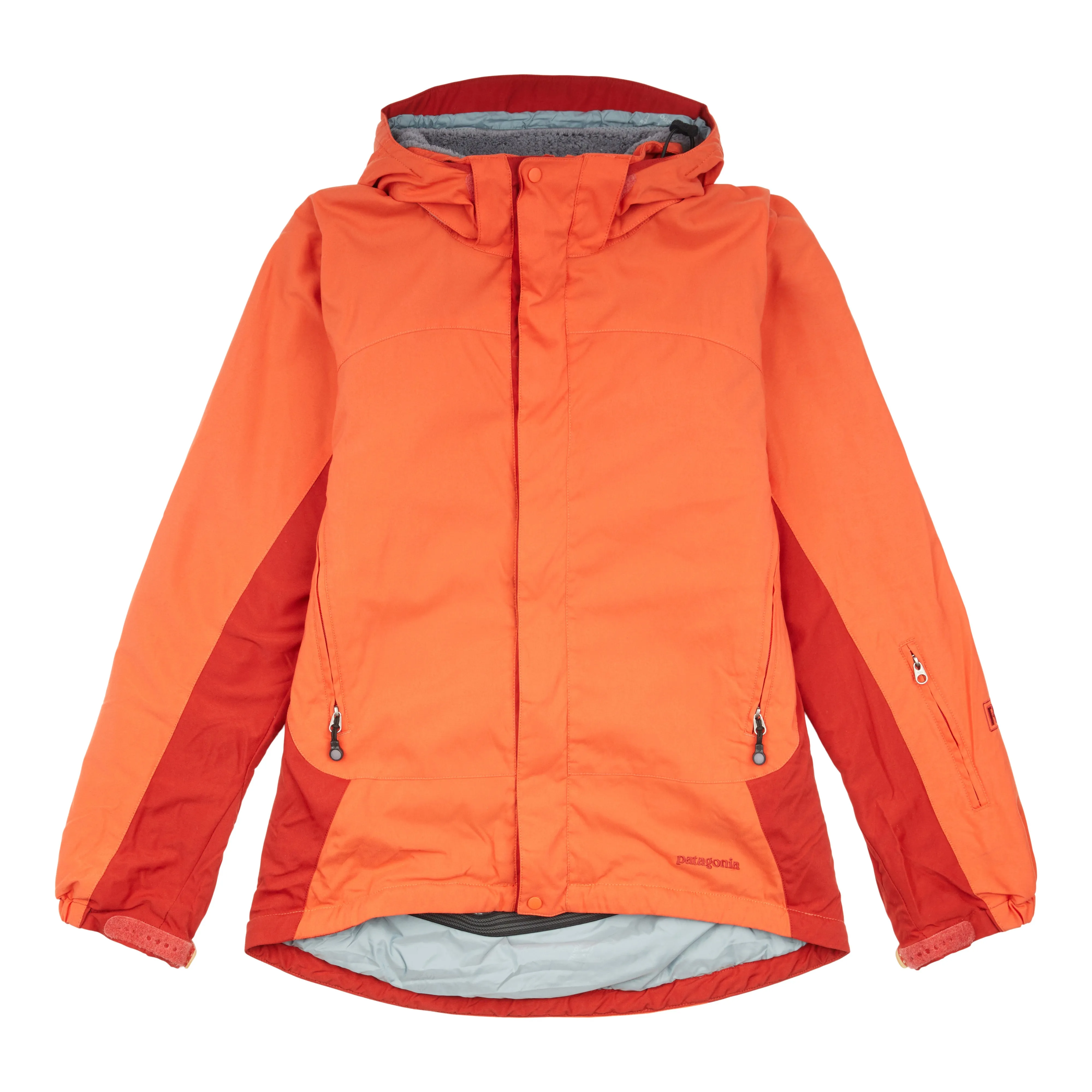 M's Stretch Boundary Jacket