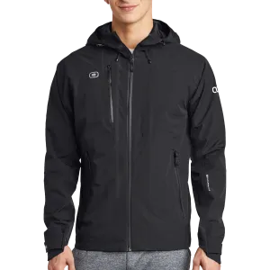 OGIO® ENDURANCE Impact Jacket