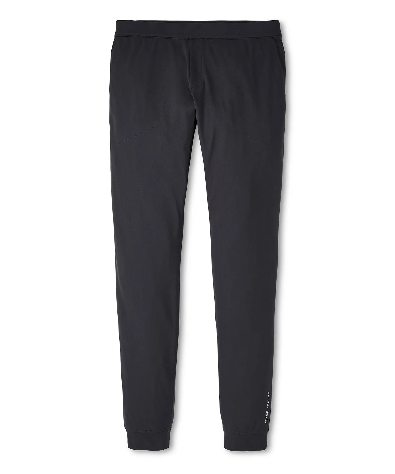 Peter Millar Atlas Performance Pant