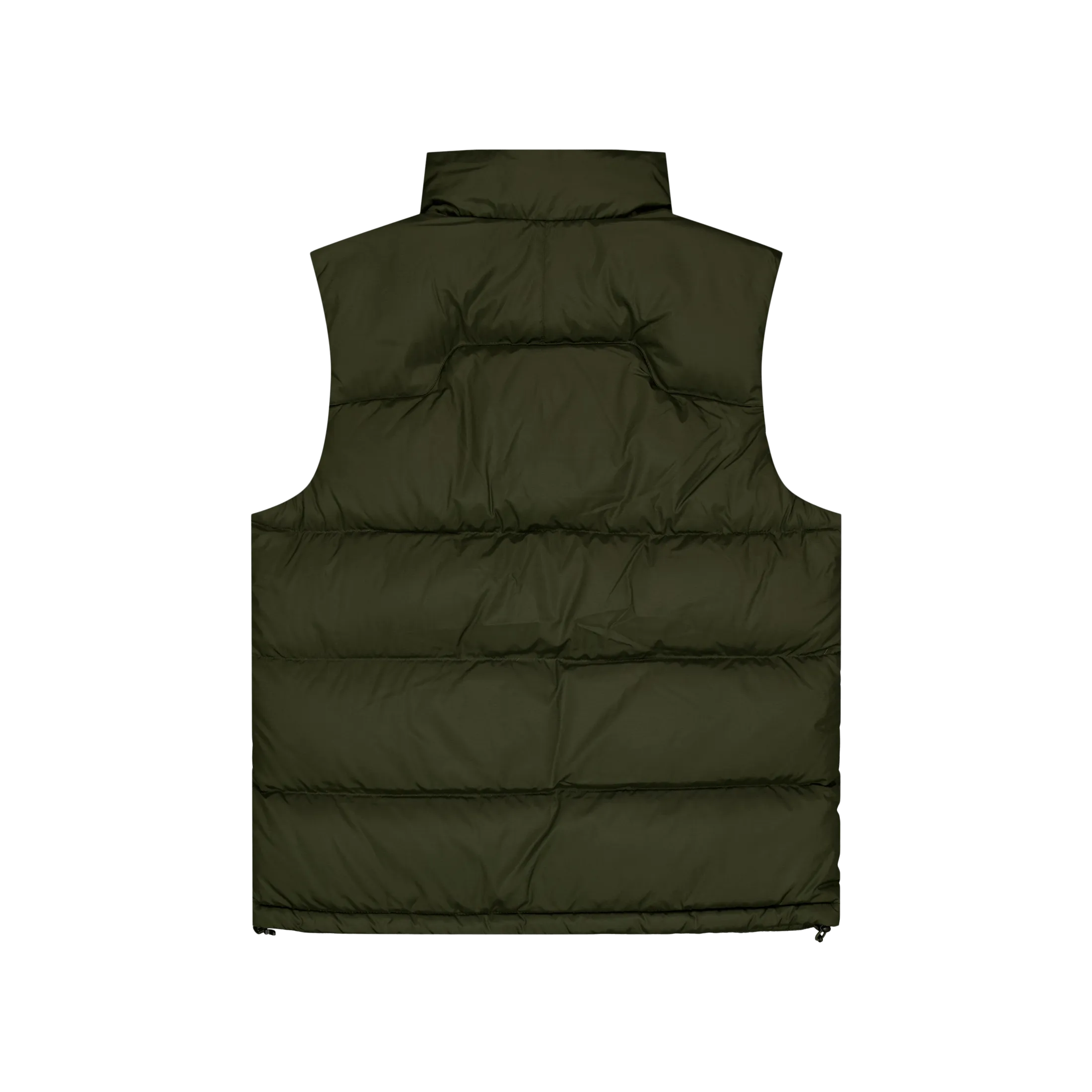 Polo Ralph Lauren Water-Repellent Down Vest Company