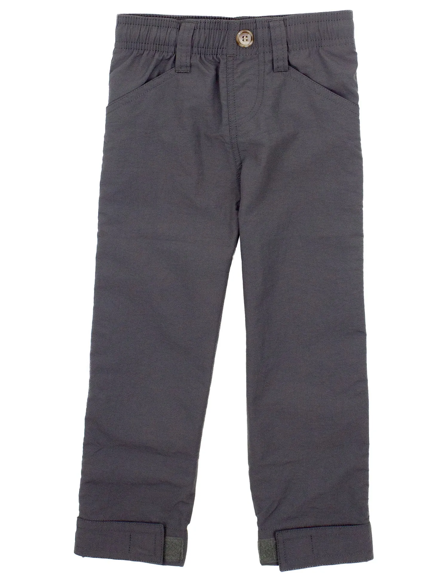 PT Mallard Pants