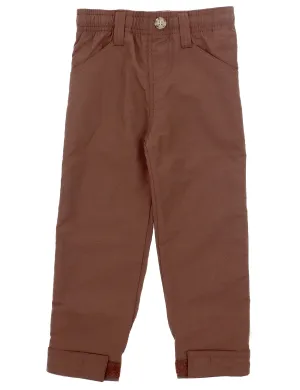 PT Mallard Pants